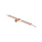 Buy Silvermerc Pearl Headband Rajputi Mathapati with Borla - Purplle