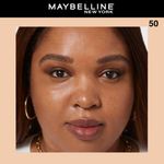 Buy Maybelline New York Fit Me Concealer - Cafe 50 (6.8 g) - Purplle