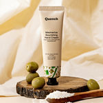 Buy Quench Botanics Mesmerice Nourishing Hand Cream | Korean Skin care, 30 ml - Purplle