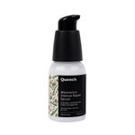 Buy Quench Botanics Mesmerice Intense Repair Serum | Korean Skin care, 30 ml - Purplle