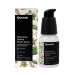 Buy Quench Botanics Mesmerice Intense Repair Serum | Korean Skin care, 30 ml - Purplle