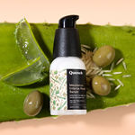 Buy Quench Botanics Mesmerice Intense Repair Serum | Korean Skin care, 30 ml - Purplle