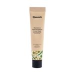 Buy Quench Botanics Mesmerice Ultra Nourishing Cream Mask | Korean Skin care, 15 ml - Purplle
