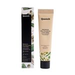Buy Quench Botanics Mesmerice Ultra Nourishing Cream Mask | Korean Skin care, 15 ml - Purplle