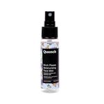 Buy Quench Botanics Birch Please Moisturizing Face Mist (30 ml) - Purplle