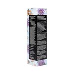 Buy Quench Botanics Birch Please Moisturizing Face Mist (30 ml) - Purplle