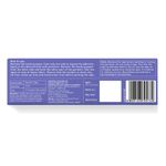 Buy Sirona Women Fashion Tape Double Stick Strips – 36 Strips | For Clothing & Body, Strong and Clear Tape for All Skin Tones and Fabric | Waterproof & Sweat proof | Bra Tape Strips - Purplle
