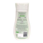 Buy Bodyguard Baby Body Lotion 200 ml - Purplle