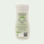 Buy Bodyguard Baby Body Wash 200 ml - Purplle