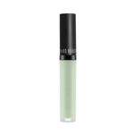 Buy Swiss Beauty Liqiud concealer Green (6 g) - Purplle