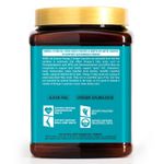 Buy WOW Life Science Omega-3 1500mg Capsules with Fish oil - EPA 270 + DHA 180 Enriched - 180 Capsule 1500mg - Purplle