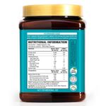 Buy WOW Life Science Omega-3 1500mg Capsules with Fish oil - EPA 270 + DHA 180 Enriched - 180 Capsule 1500mg - Purplle