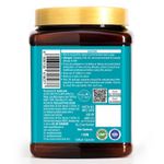 Buy WOW Life Science Omega-3 1500mg Capsules with Fish oil - EPA 270 + DHA 180 Enriched - 180 Capsule 1500mg - Purplle