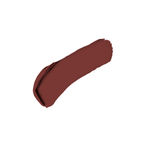 Buy Swiss Beauty Lip Stain Matte Lipstick Natural Coco (3.4 g) - Purplle