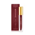 Buy Me-On High Quality Liquid Sindoor (Maroon) - Purplle