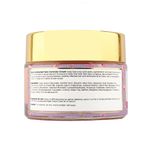 Buy Skivia Kumkumadi Spot Corrector Cream with Vitamin C & Saffron - 50 gm - Purplle
