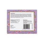 Buy Skivia Kumkumadi Spot Corrector Cream with Vitamin C & Saffron - 50 gm - Purplle