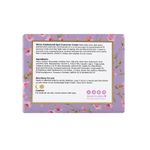 Buy Skivia Kumkumadi Spot Corrector Cream with Vitamin C & Saffron - 50 gm - Purplle