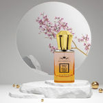 Buy Menjewell Mirana Lily Of The Valley Perfume Women Eau de Parfum - 50 ml  (For Women) - Purplle