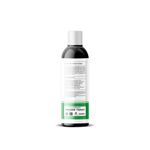 Buy Pink Root Hair Spa Conditioner (200+50)ml - Purplle