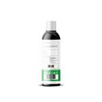 Buy Pink Root Hair Spa Conditioner (200+50)ml - Purplle