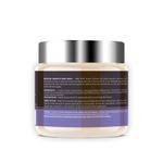 Buy Pink Root Keratin Smooth Hair Mask 200gm - Purplle
