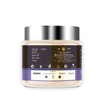 Buy Pink Root Keratin Smooth Hair Mask 200gm - Purplle