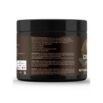 Buy Pink Root Coconut Scrub 100gm - Purplle