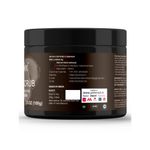 Buy Pink Root Coconut Scrub 100gm - Purplle