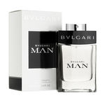 Buy Bvlgari Man EDT (100 ml) - Purplle