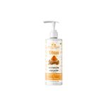 Buy Pink Root Ubtan Body Lotion 200ml - Purplle