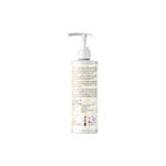 Buy Pink Root Ubtan Body Lotion 200ml - Purplle