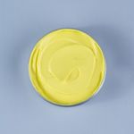 Buy Vilvah Body Yogurt - Mango and Hemp - Purplle