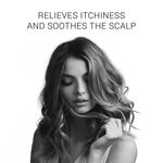 Buy SP Balance Scalp Mask for Sensitive Scalps (200 ml) - Purplle