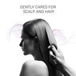 Buy SP Balance Scalp Mask for Sensitive Scalps (200 ml) - Purplle
