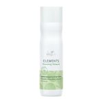 Buy Wella Professionals Elements Renewing Shampoo - For All Hair Types (250 ml) - Purplle