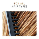 Buy Wella Professionals Luminous Oil Reflections Smoothing Treatment (100 ml) - Purplle