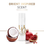 Buy Wella Professionals Oil Reflections Luminous Reveal Shampoo 250 ml - Purplle