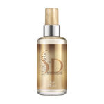 Buy SP LuxeOil Reconstructive Elixir For Keratin Protection (30 ml) - Purplle