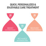 Buy Wella Professionals INVIGO COLOR BRILLIANCE Conditioner 200 ml - Purplle