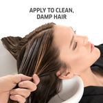 Buy Wella Professionals INVIGO COLOR BRILLIANCE Conditioner 200 ml - Purplle