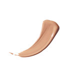 Buy Maybelline New York Fit Me Concealer, Oil free Liquid Concealer conceals dark circles, redness, flaws & blemishes. Fit Me Liquid Concealer suits oily skin & dry skin - Deep 35 - 6.8 ml - Purplle