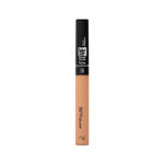 Buy Maybelline New York Fit Me Concealer, Oil free Liquid Concealer conceals dark circles, redness, flaws & blemishes. Fit Me Liquid Concealer suits oily skin & dry skin - Deep 35 - 6.8 ml - Purplle