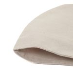 Buy Blueberry Women Grey 2 Ply Cotton Reusable Chain Mask - Purplle