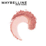 Buy Maybelline Fit Me Blush , 20 Hopeful | 16 HR Long Lasting Wear - Purplle