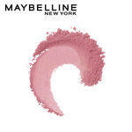 Buy Maybelline Fit Me Blush , 40 Proud | 16 HR Long Lasting Wear - Purplle