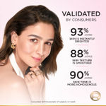 Buy Loreal Paris Glycolic Bright Day Cream with SPF 30, 50 ml |Skin Brightening & Visibly Minimizes Spots For Even Glowing Skin - Purplle