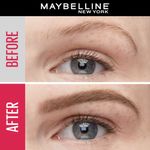 Buy Maybelline Tattoo Brow 36 Hr Brow Pencil, Light Brown, 0.25gm | Waterproof Eyebrow Pencil with Precision Tip - Purplle