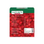 Buy Nature's Essence Bridal Glow Signature Facial Kit | A beauty ritual for a lasting bridal glow | Single Use, 65g +30ml - Purplle