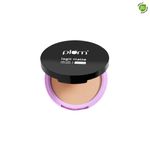 Buy Plum Legit Matte Talc-Free Compact With SPF15 | Lightweight | Even Coverage | 100% Vegan & Cruelty Free | Sunset Bronze - 125Y (Medium, Warm Undertone) - Purplle